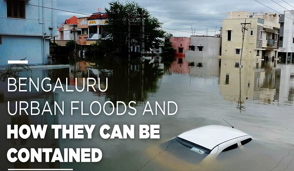 Featured Image of Does The Area Flood? Why Bengaluru Homebuyers Now Ask This First In 2025