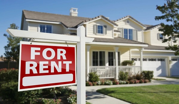 Featured Image of Easy Guide to Finding a Rental House in Bangalore 