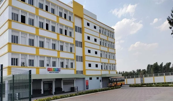 Featured Image of Educational Institutions
