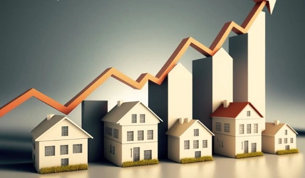 Featured Image of Emerging Micro-Markets Along Sarjapur Road In 2025: What Homebuyers And Investors Should Know