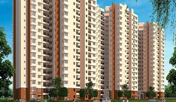 Featured Image of Everything You Need to Know Before Buying a Flat in Bangalore 