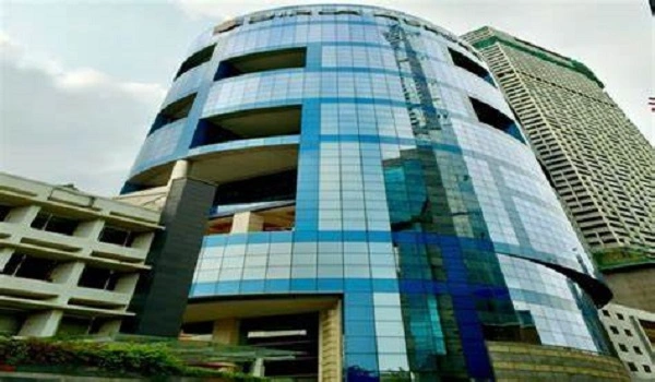 Featured Image of Exciting Infrastructure Upgrades Near Birla Evara On Sarjapur Road
