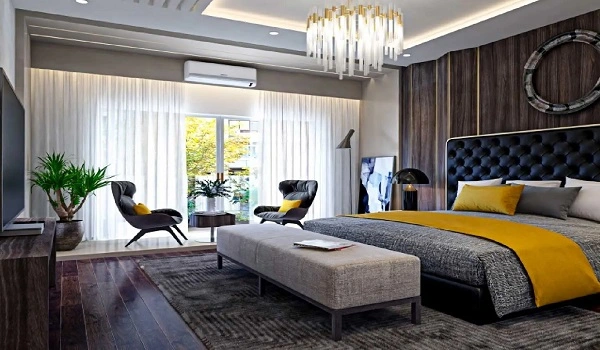 Featured Image of Explore Premium Living at Birla Evara from ₹1.67 Cr Is It Your Perfect Match 