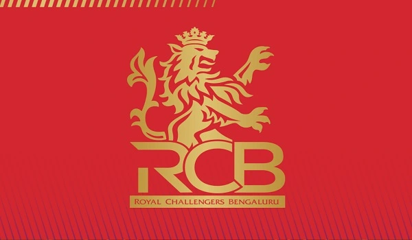 Featured Image of Feel the RCB Buzz Every Day at Birla Evara, Sarjapur Road 