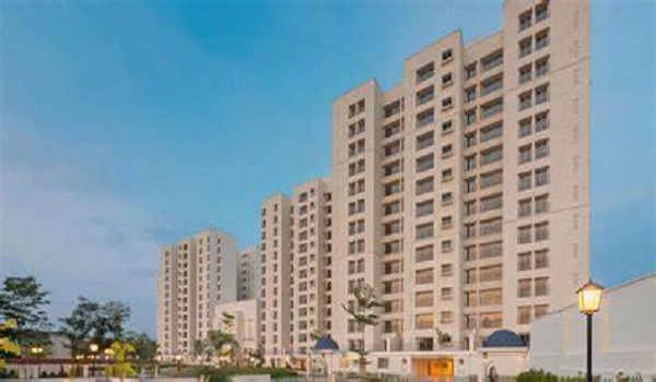 Featured Image of Find Your Ready To Move Flat In Bangalore 2025 Essential Guide