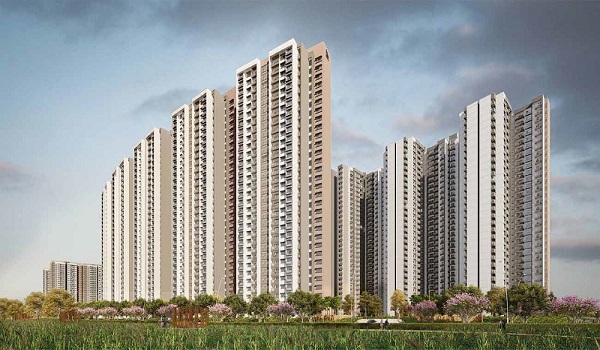 Featured Image of Flats in Sarjapur Road 2025