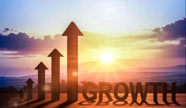 Featured Image of Future Growth Indicators That Support Investing In Birla Evara