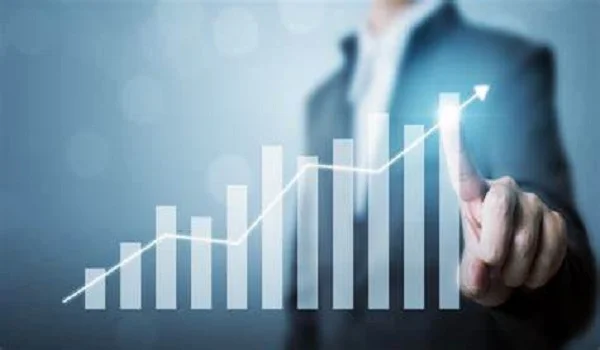 Featured Image of Future Growth Potential