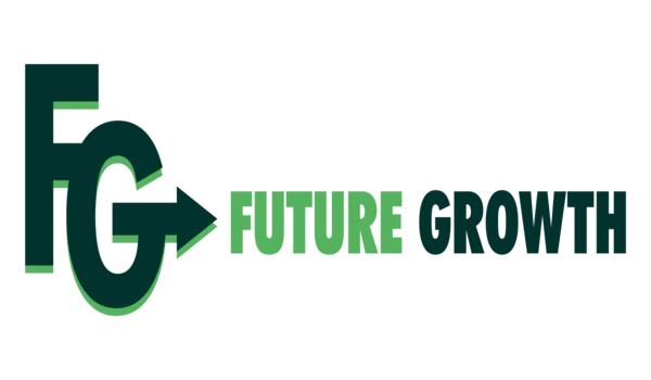 Featured Image Of Future Growth