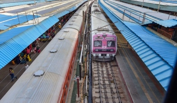 Featured Image of Future Transport: Bengaluru Suburban Rail And Its Impact On East Bangalore