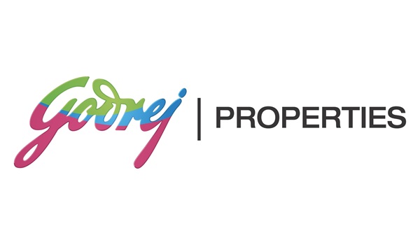 Featured Image of Godrej Properties
