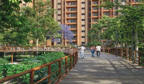 Featured Image of Good Community life