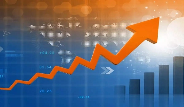 Featured Image of Growth of the IT Sector