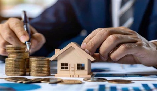 Featured Image of High Profit