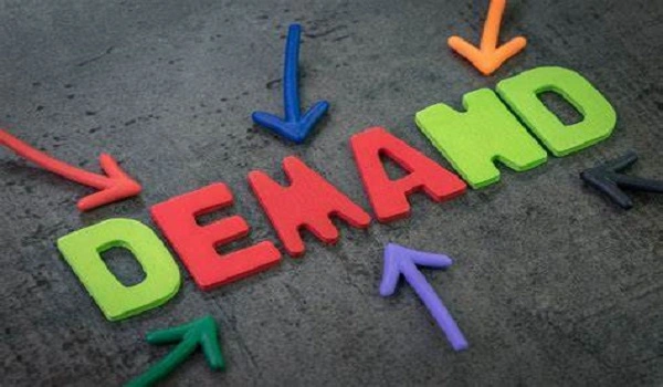 Featured Image of High rental demand