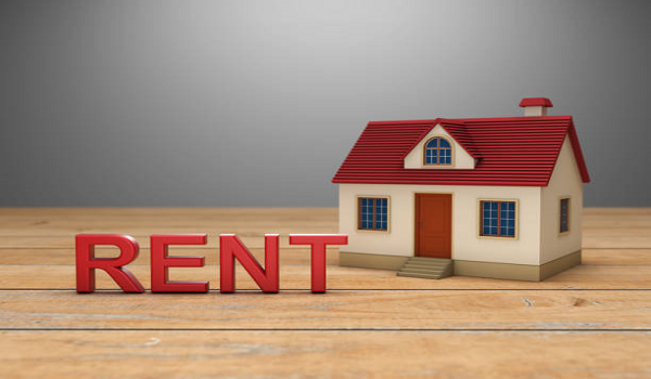 Featured Image of Housing Rentals in Indian Metros See Big Jump in Early 2025: Bengaluru and Pune on Top 