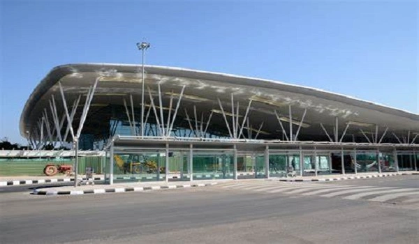Featured Image of How Being Close To Kempegowda Airport Makes Birla Evara A Smarter Choice