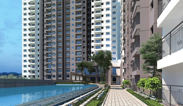 Featured Image of How Birla Evara Blends Vastu and Modern Design for Better Living on Sarjapur Road 
