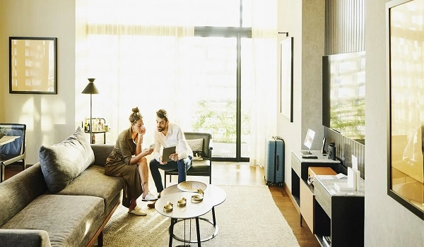 Featured Image of How Birla Evara Brings Together Modern Comfort And Traditional Values