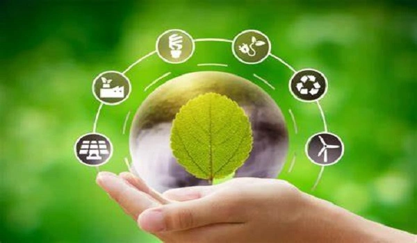 Featured Image of How Does Birla Evara Support Sustainable & Eco-Friendly Living