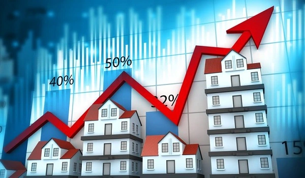 Featured Image of How IT Growth is Changing Sarjapur Road's Real Estate in 2025 