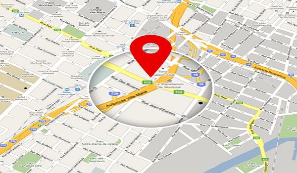 Featured Image of How Location Impacts Property Value: What You Need to Know 