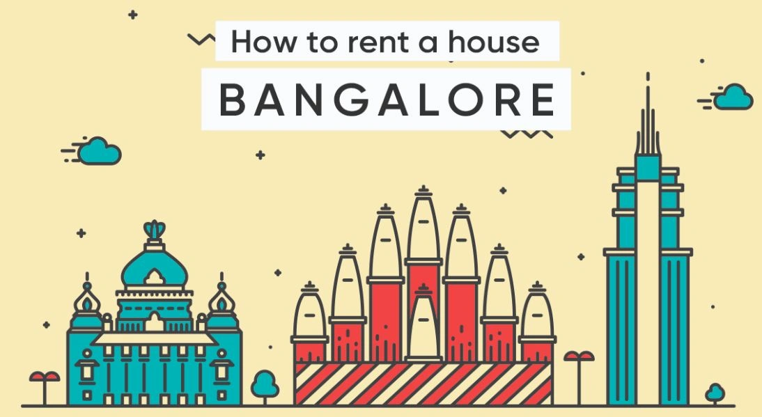 Featured Image of How to Choose the Perfect Rental Property Location in Bangalore