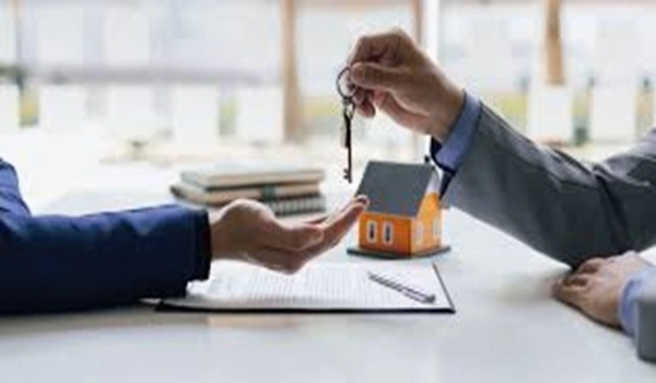 Featured Image of How to Finance a New Apartment in Bangalore: A Simple 2025 Guide