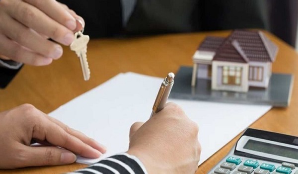 Featured Image of How to Get Property Card Online in Karnataka - A Step by Step Guide 