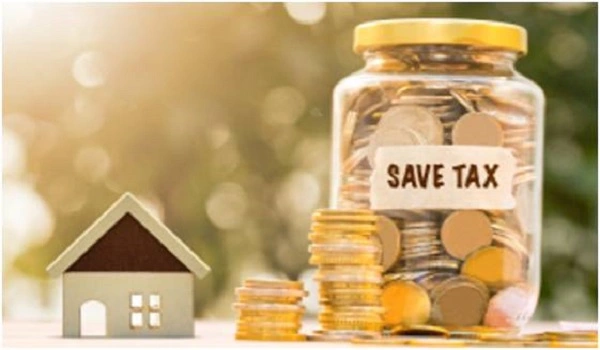 Featured Image of How to Save Taxes When Buying Birla Evara on Sarjapur Road 