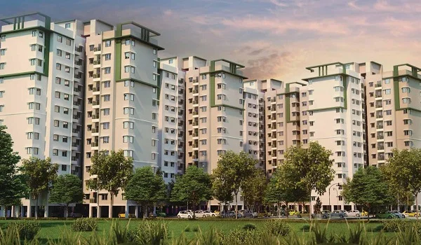 Featured Image of Is It A Good Time To Buy Real Estate In Bangalore?