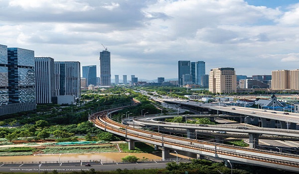 Featured Image of Is it advisable to buy a flat in Bangalore