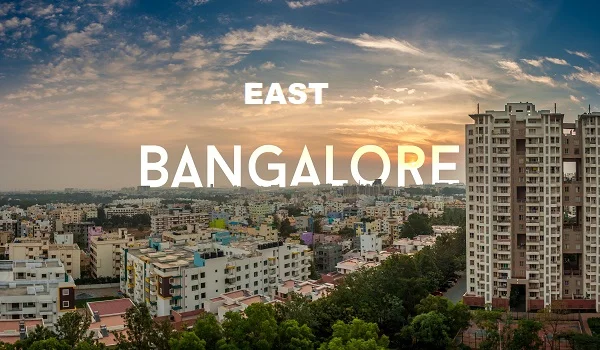 Featured Image Of Is it good to invest in East Bangalore?