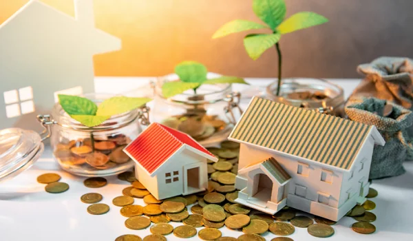 Featured Image of Is it Worth to Buy any Flat in Bangalore?