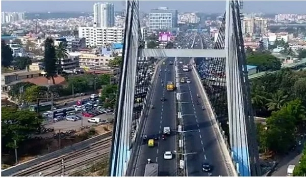 Featured Image of Is KR Puram Bangalore a good place to live?