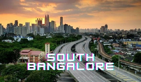 Featured Image of Is South Bangalore a Good Place to Live