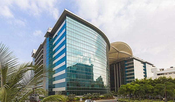 Featured Image of Kalyani Magnum