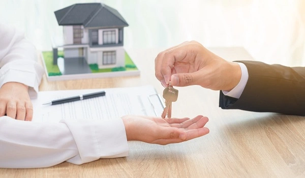 Featured Image of Key Things to Compare Before Buying a Flat on Sarjapur Road
