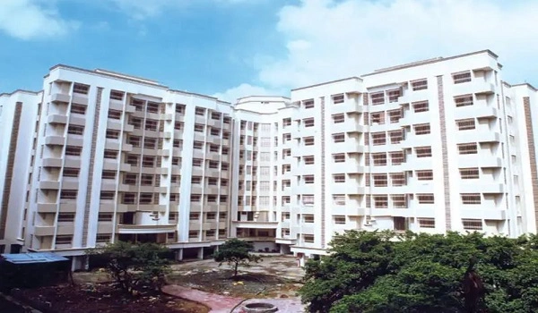 Featured Image of Kvn And Puravankara Join Hands For Big Housing Project In North Bengaluru