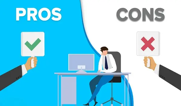 Featured Image of Living in Bangalore Pros and Cons