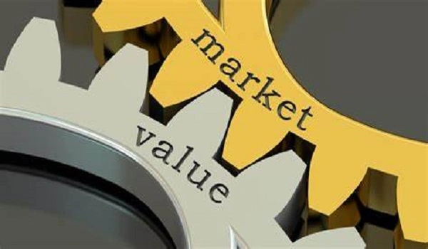 Featured Image of Market Value and Future Prospects