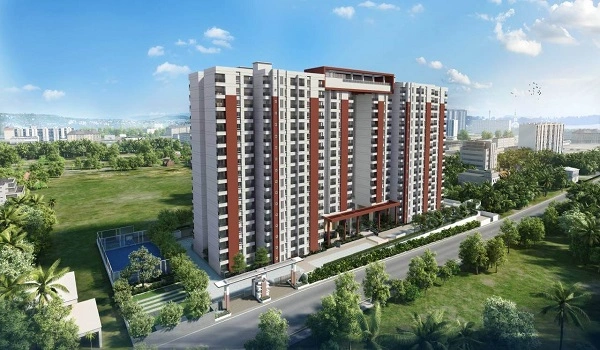 Featured Image of Nambiar District 25