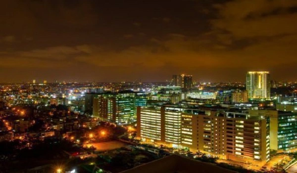 Featured Image of Nightlife & Beyond: Hidden Gems On Sarjapur Road You Didn't Know About
