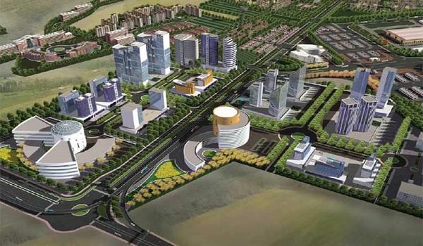 Featured Image of Over 2,600 Real Estate Projects Delayed in Karnataka: Bengaluru Homebuyers Face the Worst Hit