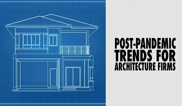 Featured Image of Post-Pandemic Home Preferences In Bangalore: 2025 Trends