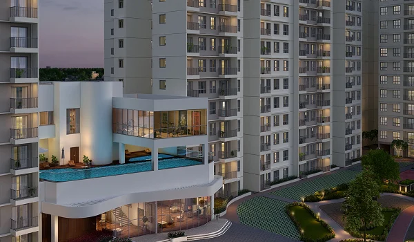Featured Image of Pre-launch Projects in Sarjapur Road