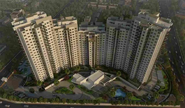 Featured Image of Properties in Sarjapur road