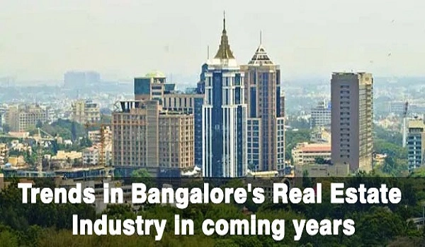 Featured Image of Property Trends In East Bangalore In 2025: What Buyers And Investors Should Know
