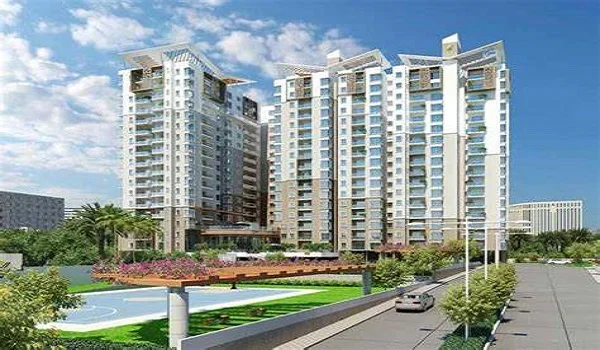 Featured Image of Ready to Move Projects in Sarjapur Rroad