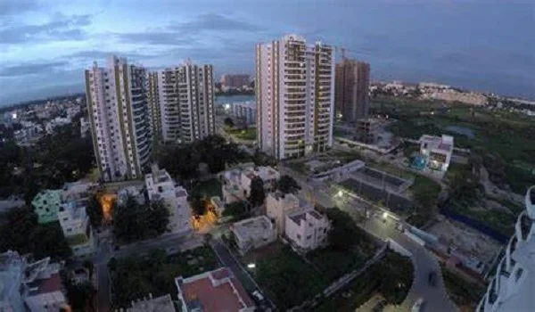 Featured Image of Real Estate Appreciation Trends In Kodathi Village Bangalore
